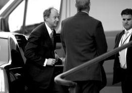 英国卫报最新爆料,揭秘重大国际事件背后惊人真相 第3张 英国卫报最新爆料,揭秘重大国际事件背后惊人真相 第3张