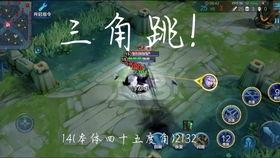 云间偶戏的最新爆料,揭秘神秘角色背后的秘密 第2张 云间偶戏的最新爆料,揭秘神秘角色背后的秘密 第2张