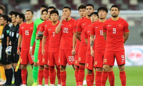 国足主厨爆料视频最新,揭秘国足备战背后的美食故事