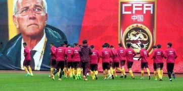 国足主厨爆料视频最新,揭秘国足备战背后的美食故事 第3张 国足主厨爆料视频最新,揭秘国足备战背后的美食故事 第3张