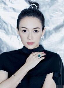 章子怡最新爆料,揭秘娱乐圈不为人知的秘密