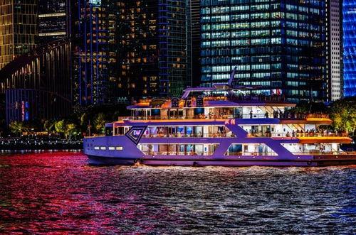 世纪大道爆料新闻最新消息,最新爆料揭示惊人真相！  第2张