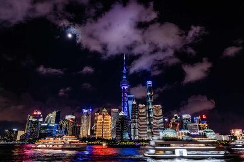 世纪大道爆料新闻最新消息,最新爆料揭示惊人真相！  第3张