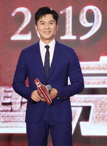 李晨最新爆料娱乐圈,娱乐圈背后的真实故事