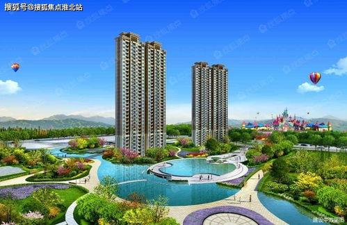 蛇姐最新爆料视频网页,热点事件背后的惊人真相  第3张