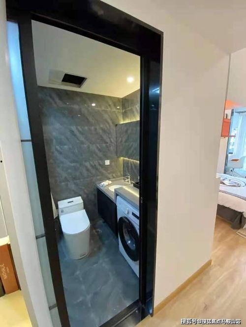 富加医院爆料事件最新,真相揭露，医疗行业乱象再引关注  第3张