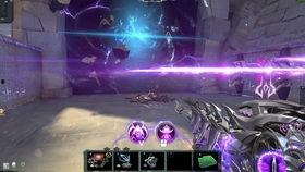 逆战最新天启爆料  第2张