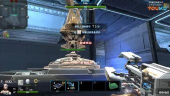 逆战最新天启爆料  第3张