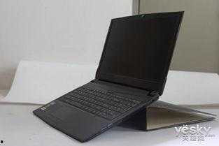 神舟新机爆料了吗最新消息  第3张