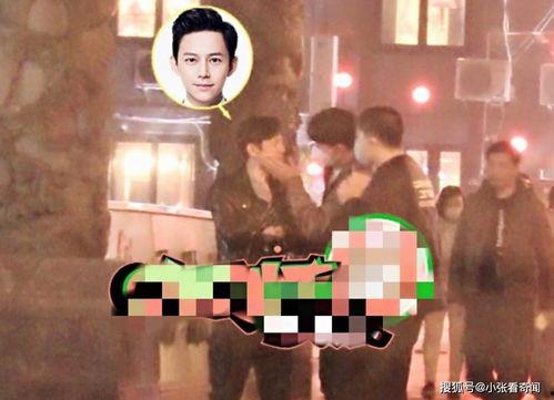 刘文迪视频爆料大全集最新,揭秘事件背后真相与内幕  第2张