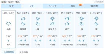 临汾热点爆料新闻最新版,揭秘重大事件背后的真相  第3张