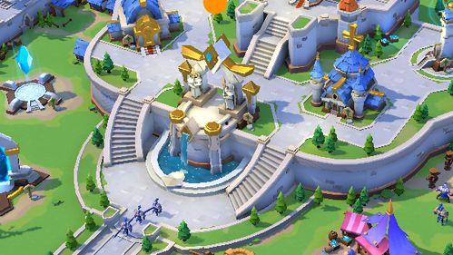 教材最新爆料视频下载,视频下载背后的秘密与启示  第2张