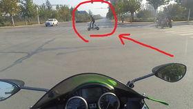 六眼魔神最新爆料网站,神秘事件背后的真相揭晓  第3张