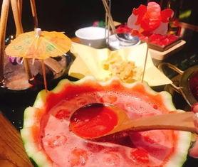 新瓜最新爆料魔都  第3张