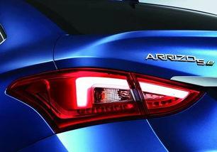 礼包车最新爆料图片高清,高清爆料图解析未来出行新风尚