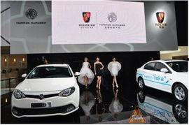 礼包车最新爆料图片高清,高清爆料图解析未来出行新风尚  第3张